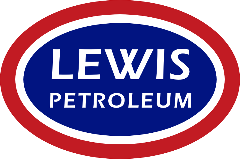 Lewis Petroleum